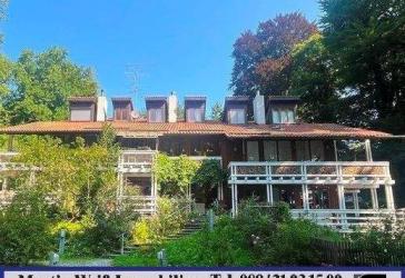 Vorschaubild Reihenmittelhaus