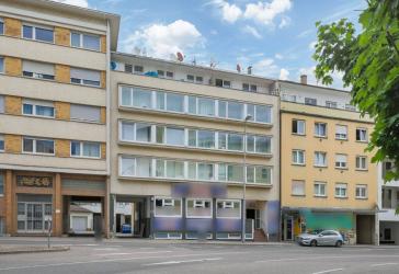 Vorschaubild Sonstiges Haus