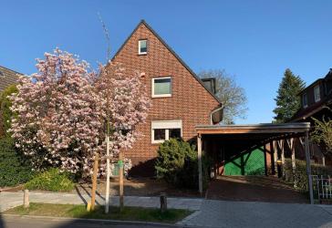 Vorschaubild Sonstiges Haus