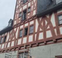 Vorschaubild Loft-Studio-Atelier