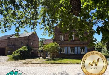 Vorschaubild Sonstiges Haus