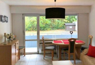 Vorschaubild Loft-Studio-Atelier