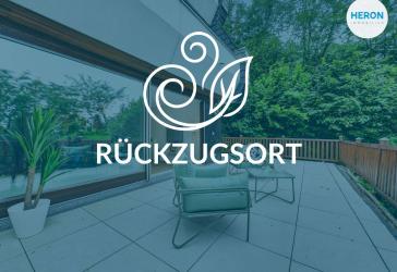 Vorschaubild Maisonettewohnung