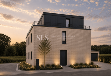 Vorschaubild Mehrfamilienhaus