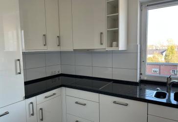 Vorschaubild Penthouse
