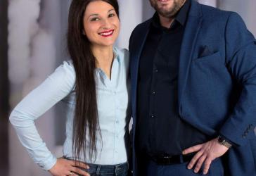 Vorschaubild Sonstiges Haus