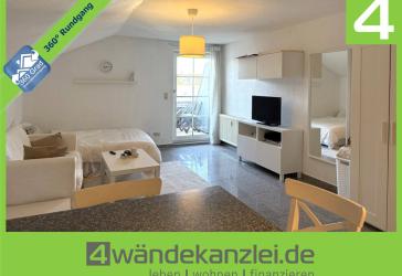 Vorschaubild Loft-Studio-Atelier