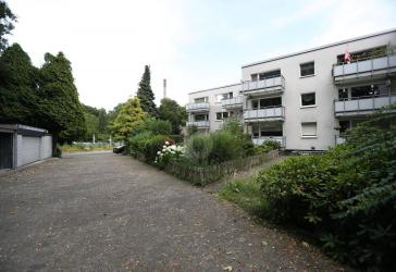 GEPFLEGTE KAPITALANLAGE MIT FAKTOR 17,2