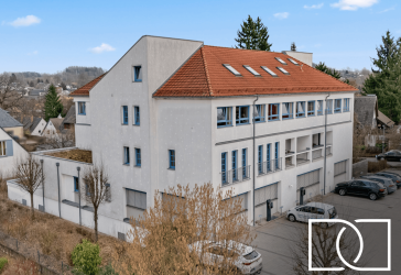 Vorschaubild Mehrfamilienhaus