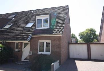 Von Privat! Hochwertiges Einfamilienhaus in Neuss-Furth