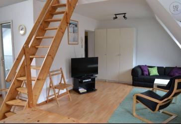 Vorschaubild Loft-Studio-Atelier