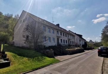 Vorschaubild Sonstiges Haus
