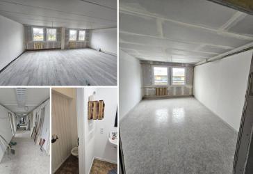 Vorschaubild Büro- /Praxis-Immobilie