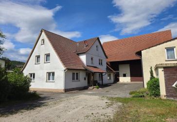 Vorschaubild Sonstiges Haus