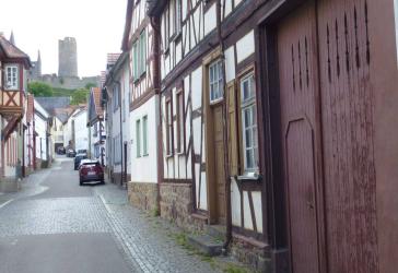 Vorschaubild Sonstiges Haus