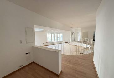 Vorschaubild Loft-Studio-Atelier