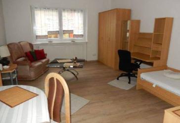 Vorschaubild Loft-Studio-Atelier