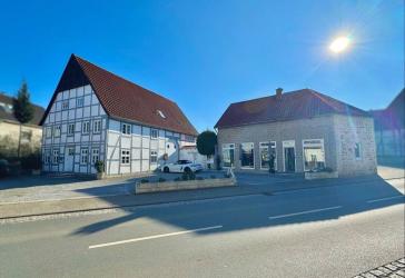 Vorschaubild Sonstiges Haus