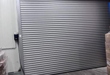 Vorschaubild Immobilie