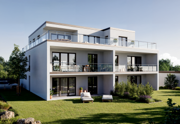 Vorschaubild Penthouse