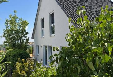 Vorschaubild Sonstiges Haus