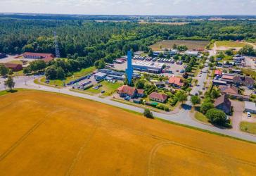 Interessantes Anlageobjekt mit zwei vermieteten Einheiten