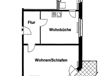 Vorschaubild Loft-Studio-Atelier