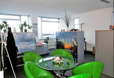Vorschaubild Büro- /Praxis-Immobilie