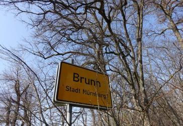Vorschaubild Grundstück