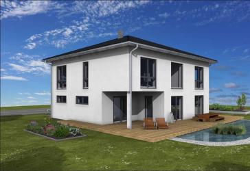 Vorschaubild Villa