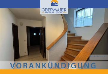 Vorschaubild Doppelhaushälfte