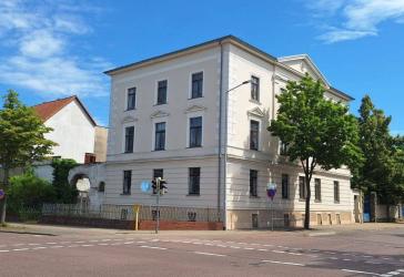 Vorschaubild Sonstiges Haus