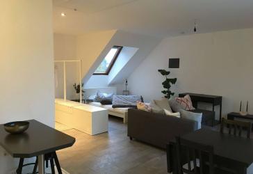 Vorschaubild Loft-Studio-Atelier