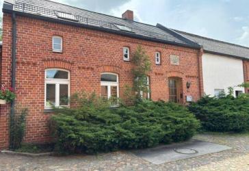 Vorschaubild Sonstiges Haus
