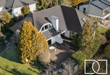 Vorschaubild Villa
