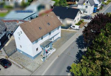 Vorschaubild Mehrfamilienhaus