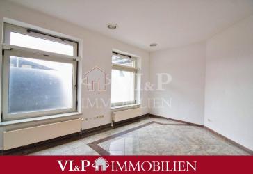 ZU VERMIETEN: 4-Zimmer Wohnung in Mittegroßefehn