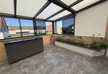 Vorschaubild Sonstiges Haus