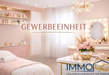 Vorschaubild Immobilie