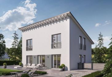 Vorschaubild Sonstiges Haus