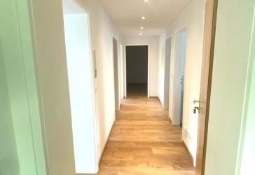 Wohnung 1.OG
