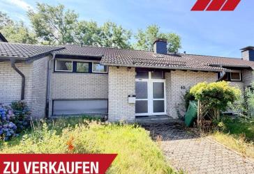 Vorschaubild Reihenmittelhaus