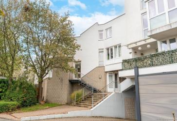 Vorschaubild Mehrfamilienhaus
