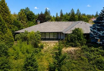 Vorschaubild Villa