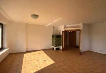Vorschaubild Penthouse