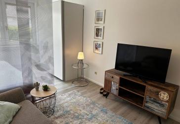 Vorschaubild Loft-Studio-Atelier
