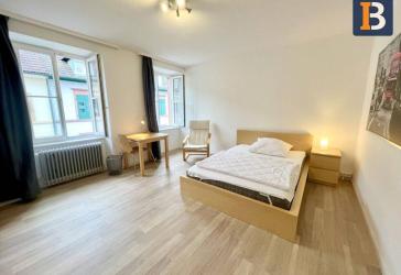 Vorschaubild Loft-Studio-Atelier