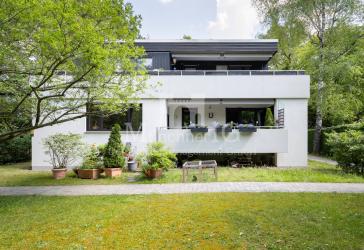 Vorschaubild Penthouse