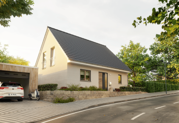 Vorschaubild Sonstiges Haus