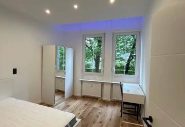 Vorschaubild Loft-Studio-Atelier